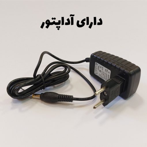 56a5935a2e167e718e29a13fc5b771437539beb8_1694284161-510x510-1.jpg