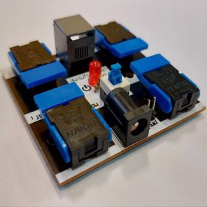 daste-control-4-kilid-site-300x300-1.jpg