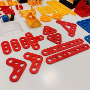 ghataat-kudak-mokhtare3-1-300x300-1.jpg