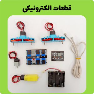 package-herfei-robotic-san3-300x300-1.jpg