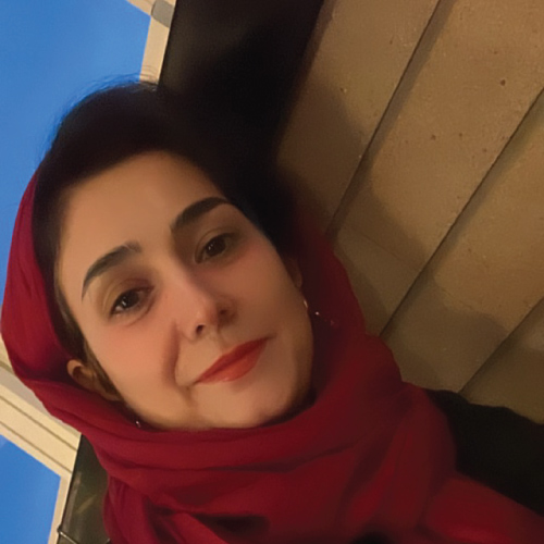 مادر نیکان مسچی
