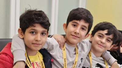 20260205_115521 (1)
