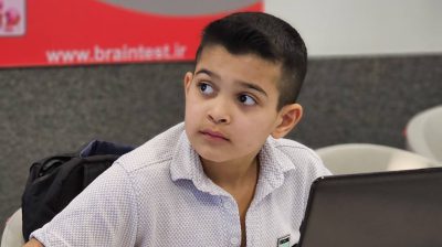 20260226_155649 (1)