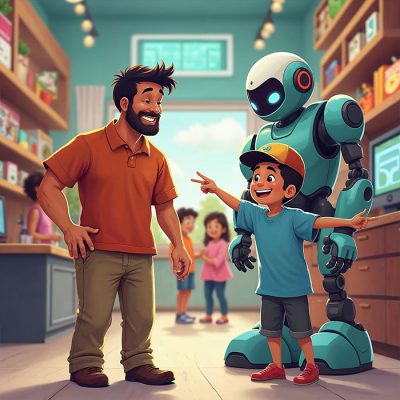 Can-I-make-purchase-in-person