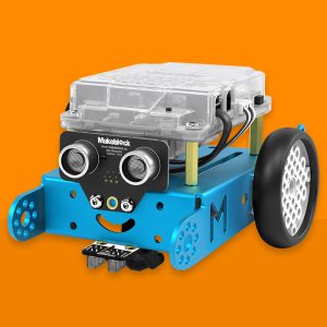 mbot