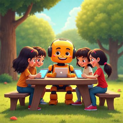 troubleshooting-sessions